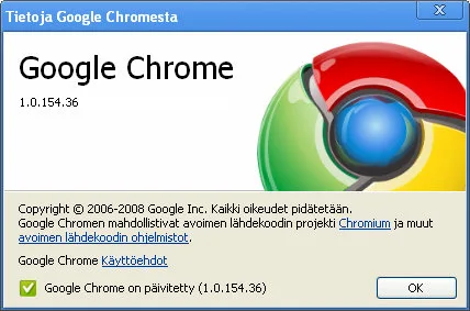 tietoja_google_chromesta