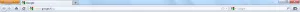 Firefox7-home-and-reload-back-again Firefox 7 - Home ja Reload -painikkeet oikeilla paikoillaan