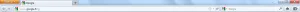 Firefox7-home-and-reload-too-far-away Firefox 7 oletusasetukset