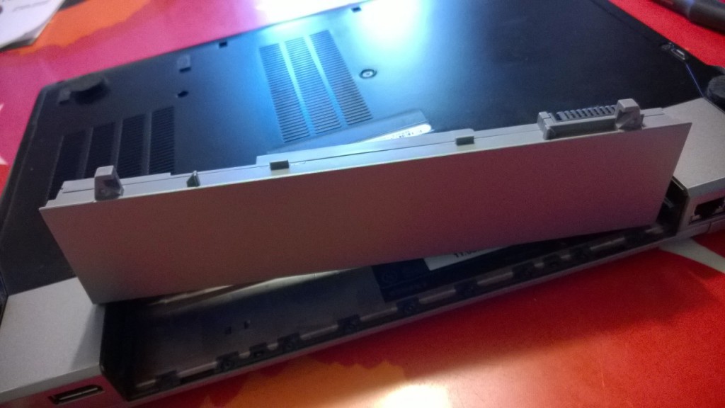 Ssd levy ja linux l pp riin teuvo v is nen