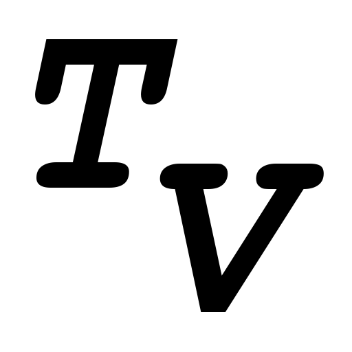 Teuvo Väisänen