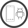 Android tabletti haltuun -kurssi