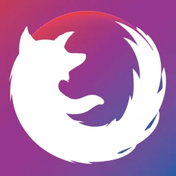 firefox focus logo