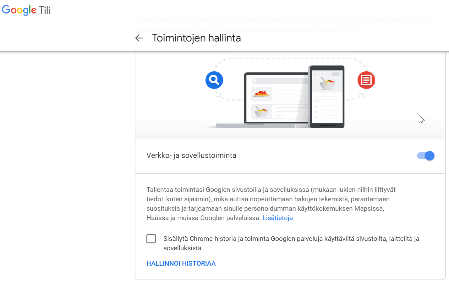 Delete Message Telegram Bot Php