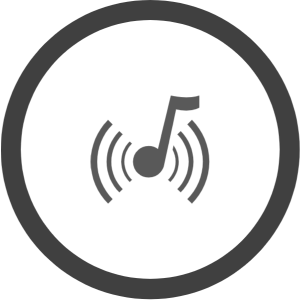 Audio