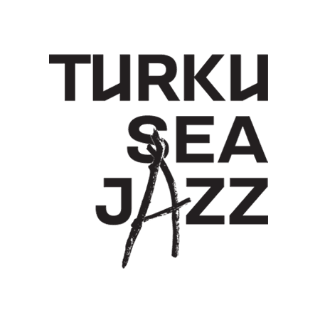 Turku Sea Jazz logo