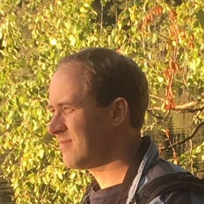 Marko Suvila