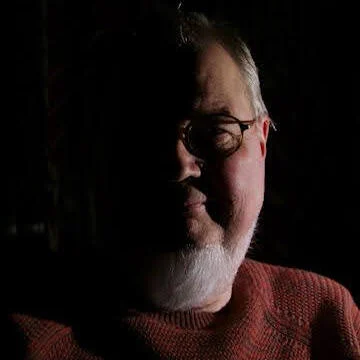 Stedi :bassguitar:????