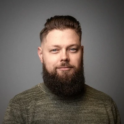 Tuomas Väisänen ?????