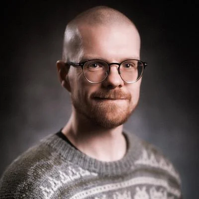 Tarmo Thorström