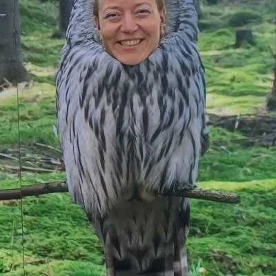 Huttuska