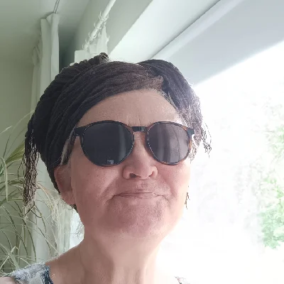 kaharinjohanna