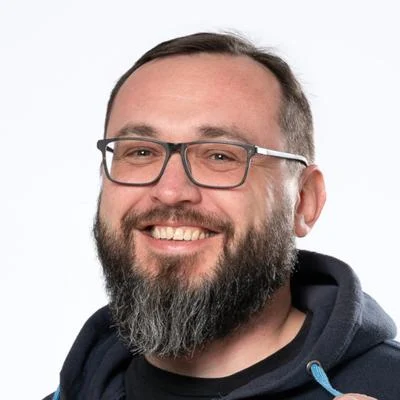 Aleksandr Koltsoff