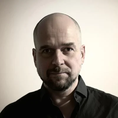 Lari Lohikoski