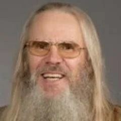 Jorma Karvonen