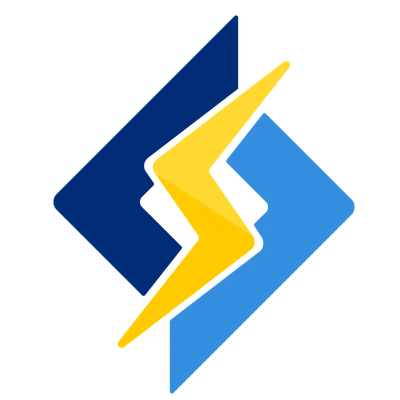 LiteSpeed Technologies