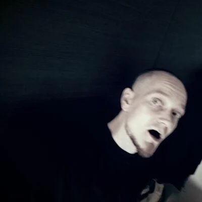 Seditious Blockhead :anarchistflag: ??