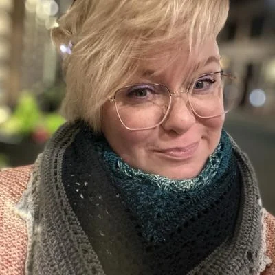 Paskajärven kaunis Charlotta