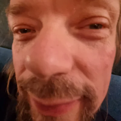 tinorossi
