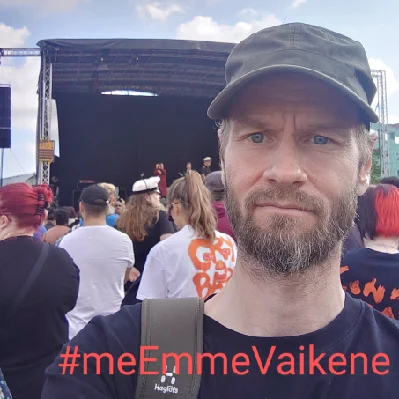 Kähisijäahon Pää-Äljy