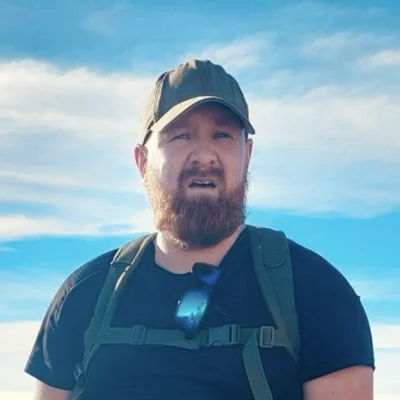 Niko Poikulainen
