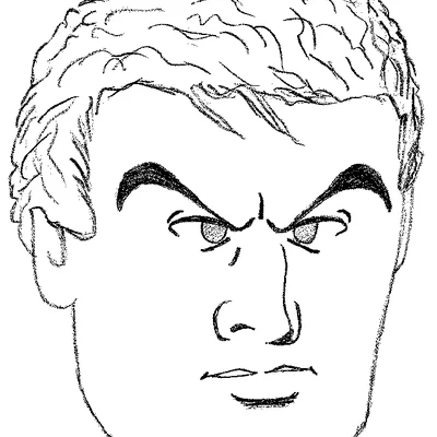 Harri Kovanen