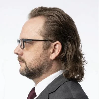 janne